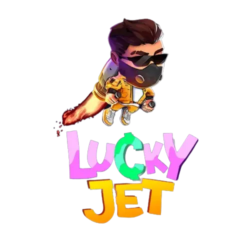 Lucky Jet 1win